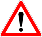 Limited Stock Warning nanopolix